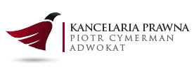 Kancelaria Prawna Adwokat Piotr Cymerman