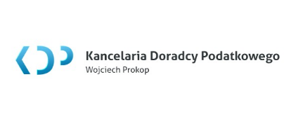 Kancelaria Doradcy Podatkowego Wojciech Prokop