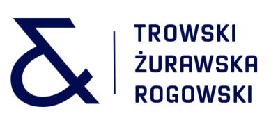 Kancelaria Radców Prawnych Żurawska Rogowski i Wspólnicy spółka komandytowa