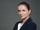Roksana Barysz