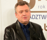 Tomasz Gzela