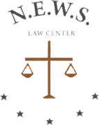 THE N.E.W.S. LAW CENTER Kancelaria Adwokatów i Radców Prawnych