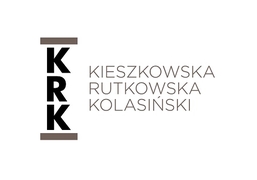 KRK Kieszkowska Rutkowska Kolasiński