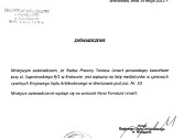 Tomasz Lenart Kancelaria Radcy Prawnego_1