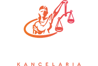 Kancelaria Prawa Sportowego LEX SPORT