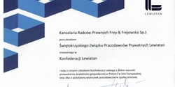 Kancelaria Radców Prawnych Frey & Frejowska_1