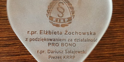 Kancelaria Radcy Prawnego Elżbieta Żochowska_1