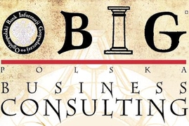 Kancelaria Prawnicza OBIG Polska Business Consulting