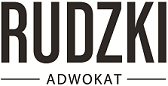 Kancelaria Adwokacka Kraków - Adwokat Wojciech Rudzki