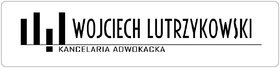 Kancelaria Adwokacka Wojciech Lutrzykowski