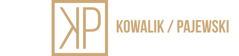 Kowalik Pajewski - kancelaria adwokacka
