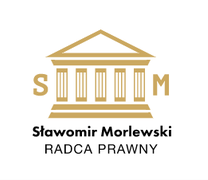 Kancelaria Radcy Prawnego Sławomir Morlewski