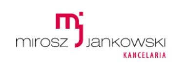 Mirosz Jankowski i Partnerzy Kancelaria Radców Prawnych