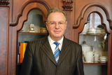 Marek Siewiorek