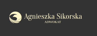 Agnieszka Sikorska Kancelaria Adwokacka