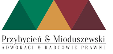 Przybycień i Mioduszewski Adwokaci i Radcowie Prawni s.c.