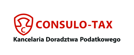 Kancelaria Doradztwa Podatkowego Consulo-Tax Radosław Pazik