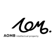Kancelaria patentowa AOMB