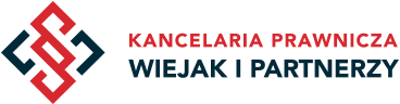 Kancelaria Prawnicza Wiejak i Partnerzy Sp. k.