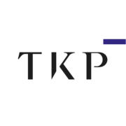 Kancelaria Traple Konarski Podrecki i Wspólnicy