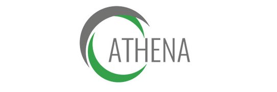 Kancelaria Adwokacka ATHENA Katarzyna Gabrysiak