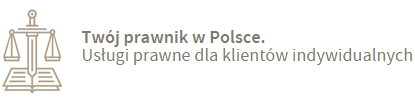 Kancelaria prawna Wrocław Warszawa