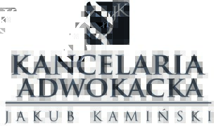 Kancelaria Adwokacka Jakub Kamiński