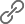 <a rel="dofollow" target="_blank" title="Kancelaria Radców Prawnych KOTT I PARTNERZY" href="http://www.gkott.pl/">http://www.gkott.pl/</a>