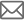 <a href="mailto:michal.kow@poczta.onet.pl">michal.kow@poczta.onet.pl</a>